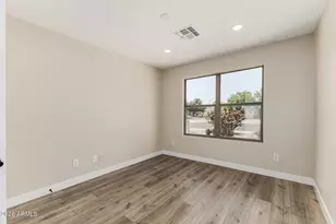 16501 N Durbin Dr, Surprise, AZ 85374 - Photo 17