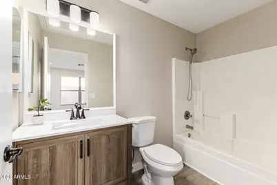 16501 N Durbin Drive, Surprise, AZ 85374 - Photo 15