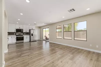 16501 N Durbin Drive, Surprise, AZ 85374 - Photo 9