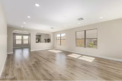 16501 N Durbin Drive, Surprise, AZ 85374 - Photo 3