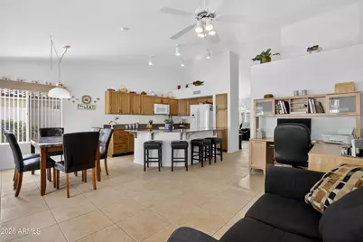 6942 W Via Del Sol Drive, Glendale, AZ 85310 - Photo 13