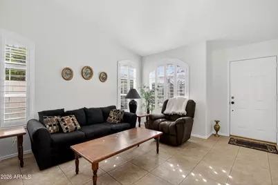 6942 W Via Del Sol Drive, Glendale, AZ 85310 - Photo 5