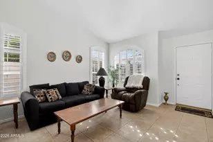 6942 W Via Del Sol Dr, Glendale, AZ 85310 - Photo 5