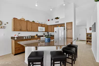 6942 W Via Del Sol Drive, Glendale, AZ 85310 - Photo 9