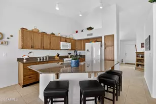 6942 W Via Del Sol Dr, Glendale, AZ 85310 - Photo 9