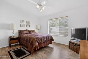 6942 W Via Del Sol Dr, Glendale, AZ 85310 - Photo 21