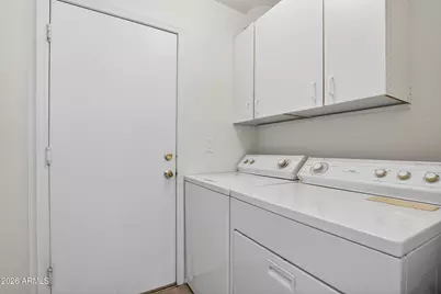 6942 W Via Del Sol Drive, Glendale, AZ 85310 - Photo 19