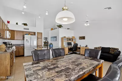 6942 W Via Del Sol Drive, Glendale, AZ 85310 - Photo 11