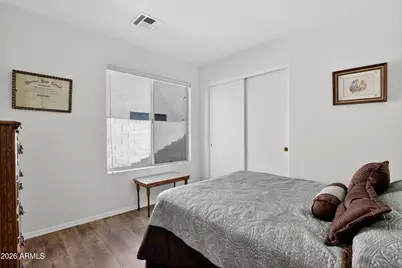 6942 W Via Del Sol Drive, Glendale, AZ 85310 - Photo 17