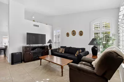 6942 W Via Del Sol Drive, Glendale, AZ 85310 - Photo 3