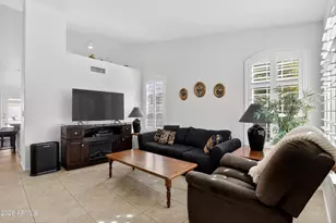 6942 W Via Del Sol Dr, Glendale, AZ 85310 - Photo 3