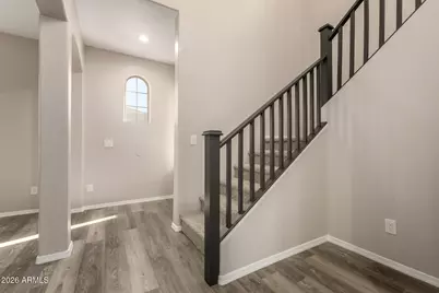 2684 E Remington Place, Chandler, AZ 85286 - Photo 11