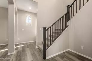 2684 E Remington Pl, Chandler, AZ 85286 - Photo 11