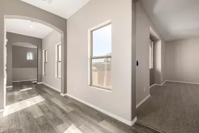 2684 E Remington Place, Chandler, AZ 85286 - Photo 25