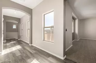 2684 E Remington Pl, Chandler, AZ 85286 - Photo 25