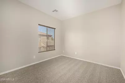 2684 E Remington Place, Chandler, AZ 85286 - Photo 29