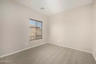 2684 E Remington Pl, Chandler, AZ 85286 - Photo 29