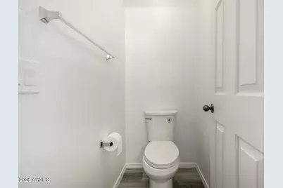 2684 E Remington Place, Chandler, AZ 85286 - Photo 39