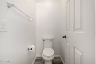 2684 E Remington Pl, Chandler, AZ 85286 - Photo 39