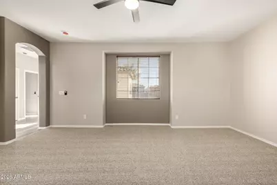 2684 E Remington Place, Chandler, AZ 85286 - Photo 21