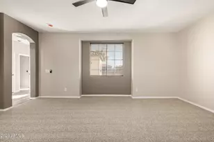 2684 E Remington Pl, Chandler, AZ 85286 - Photo 21