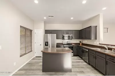 2684 E Remington Place, Chandler, AZ 85286 - Photo 3