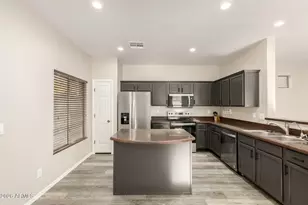 2684 E Remington Pl, Chandler, AZ 85286 - Photo 3