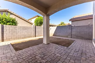 2684 E Remington Pl, Chandler, AZ 85286 - Photo 35