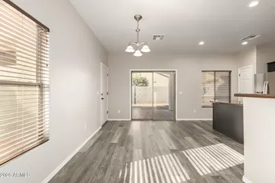 2684 E Remington Place, Chandler, AZ 85286 - Photo 17