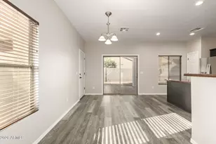 2684 E Remington Pl, Chandler, AZ 85286 - Photo 17