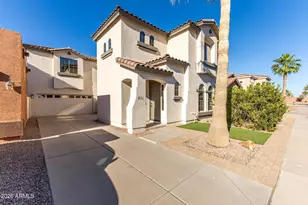 2684 E Remington Pl, Chandler, AZ 85286 - Photo 41