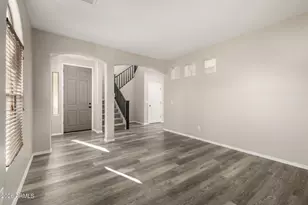 2684 E Remington Pl, Chandler, AZ 85286 - Photo 5