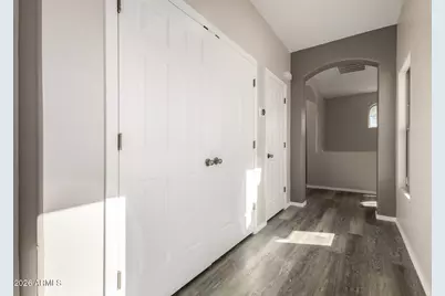 2684 E Remington Place, Chandler, AZ 85286 - Photo 27