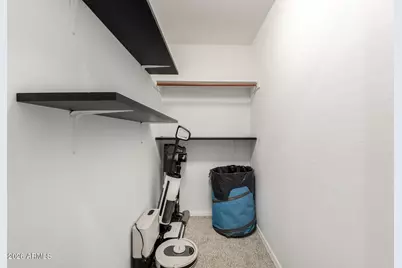 2684 E Remington Place, Chandler, AZ 85286 - Photo 43