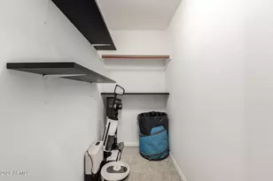 2684 E Remington Pl, Chandler, AZ 85286 - Photo 43