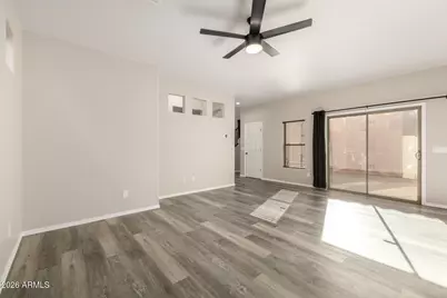 2684 E Remington Place, Chandler, AZ 85286 - Photo 19