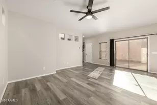 2684 E Remington Pl, Chandler, AZ 85286 - Photo 19