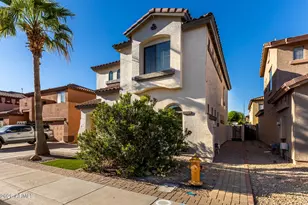 2684 E Remington Pl, Chandler, AZ 85286 - Photo 37