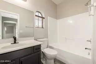 2684 E Remington Pl, Chandler, AZ 85286 - Photo 33