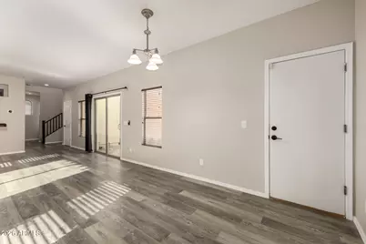 2684 E Remington Place, Chandler, AZ 85286 - Photo 9