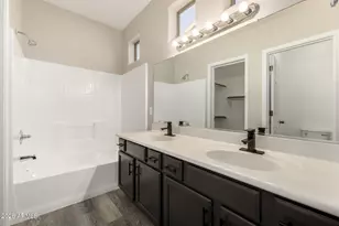 2684 E Remington Pl, Chandler, AZ 85286 - Photo 13