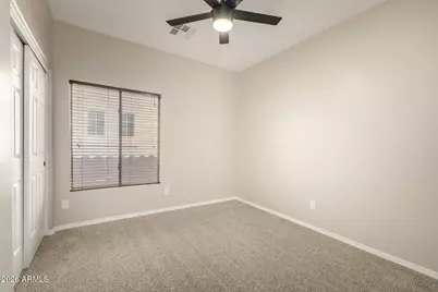 2684 E Remington Place, Chandler, AZ 85286 - Photo 31