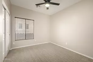 2684 E Remington Pl, Chandler, AZ 85286 - Photo 31