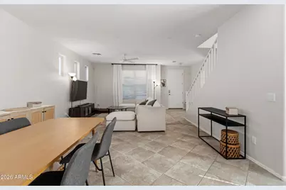 13590 N 149th Avenue, Surprise, AZ 85379 - Photo 23