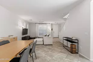 13590 N 149th Ave, Surprise, AZ 85379 - Photo 23