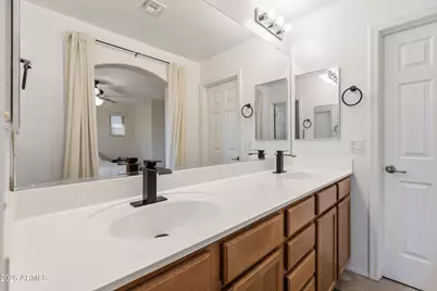 13590 N 149th Avenue, Surprise, AZ 85379 - Photo 35