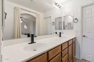 13590 N 149th Ave, Surprise, AZ 85379 - Photo 35