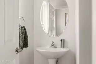 13590 N 149th Ave, Surprise, AZ 85379 - Photo 29