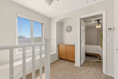 13590 N 149th Avenue, Surprise, AZ 85379 - Photo 25