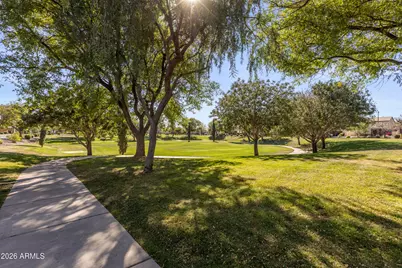 13590 N 149th Avenue, Surprise, AZ 85379 - Photo 37